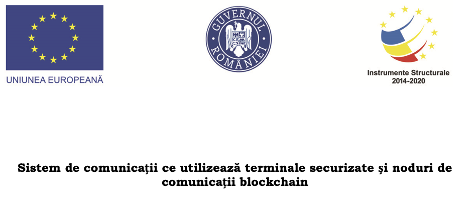 auth-login-cover